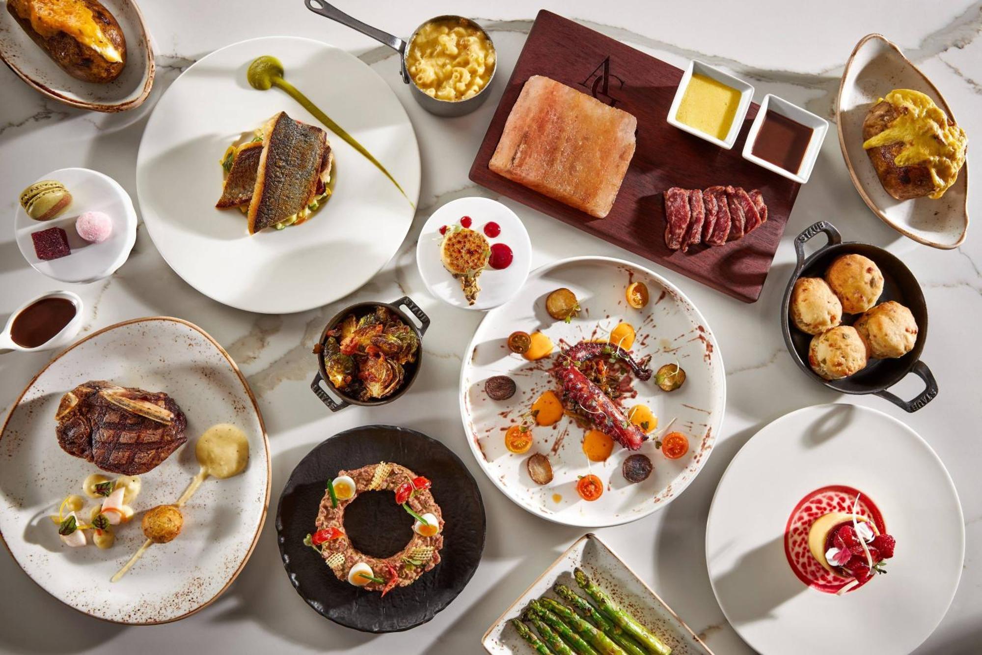 Hotel The Ritz-carlton Atlanta