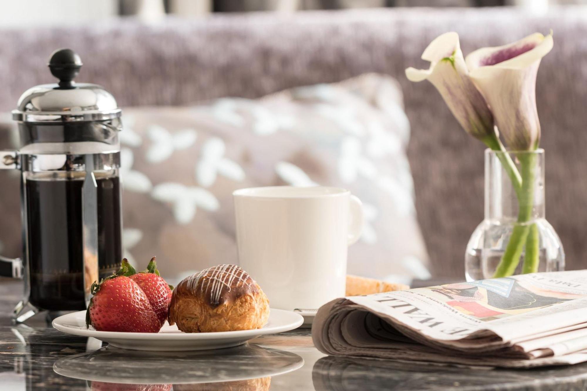 Hotel The Ritz-carlton Atlanta